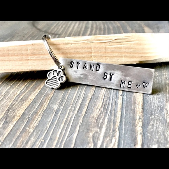 Click here for info on custom orders!! - Picture 12 of 16